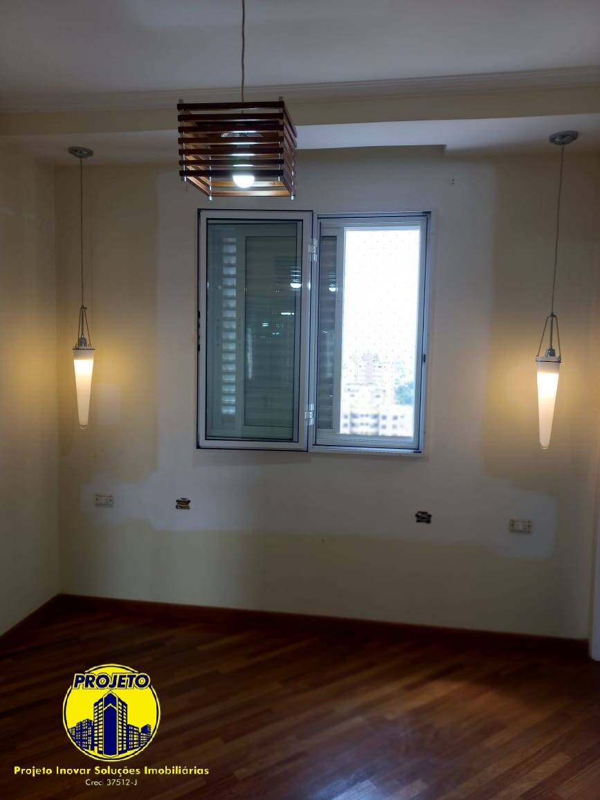 Apartamento, 2 quartos, 76 m² - Foto 7