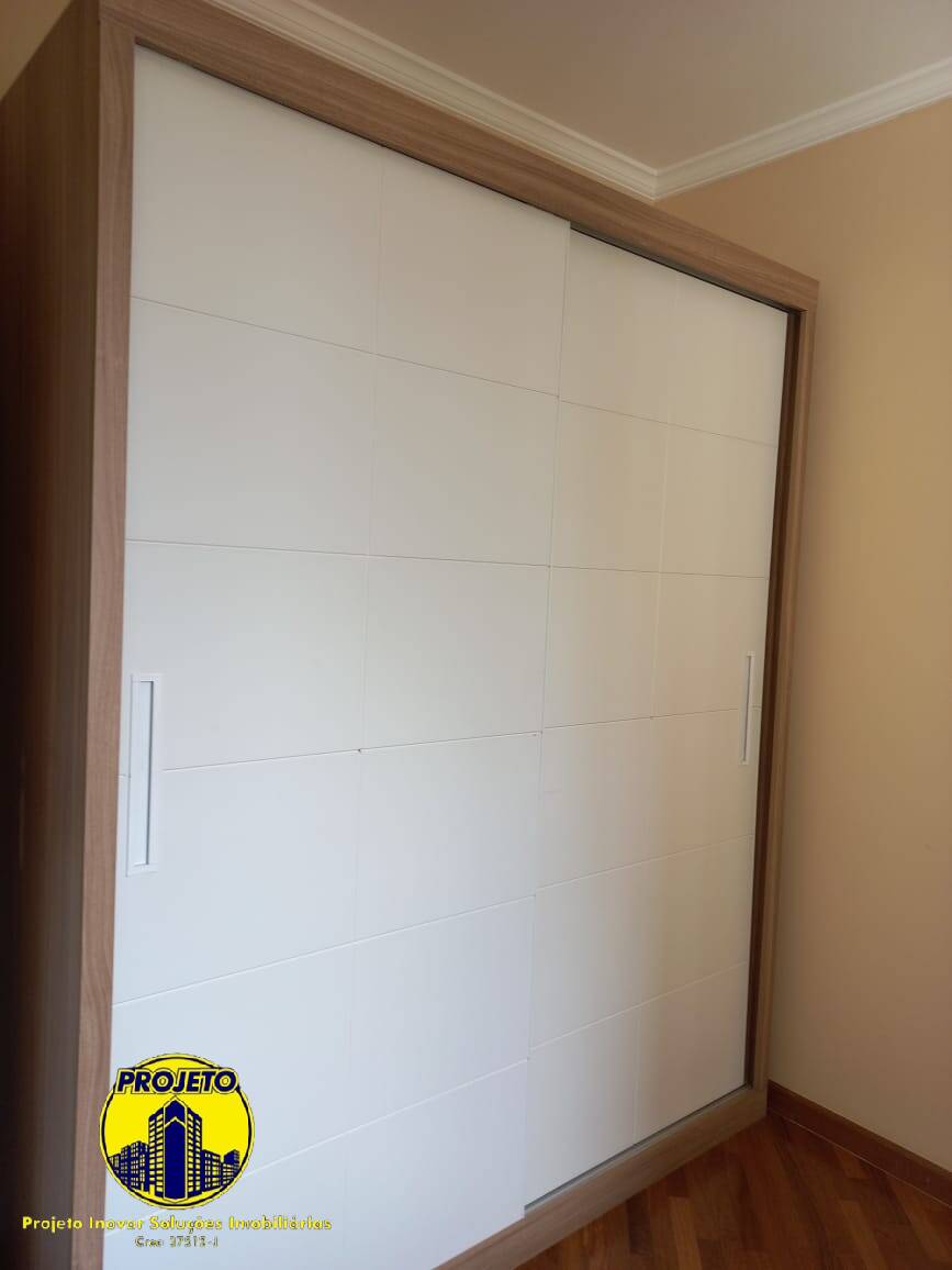 Apartamento, 2 quartos, 76 m² - Foto 11