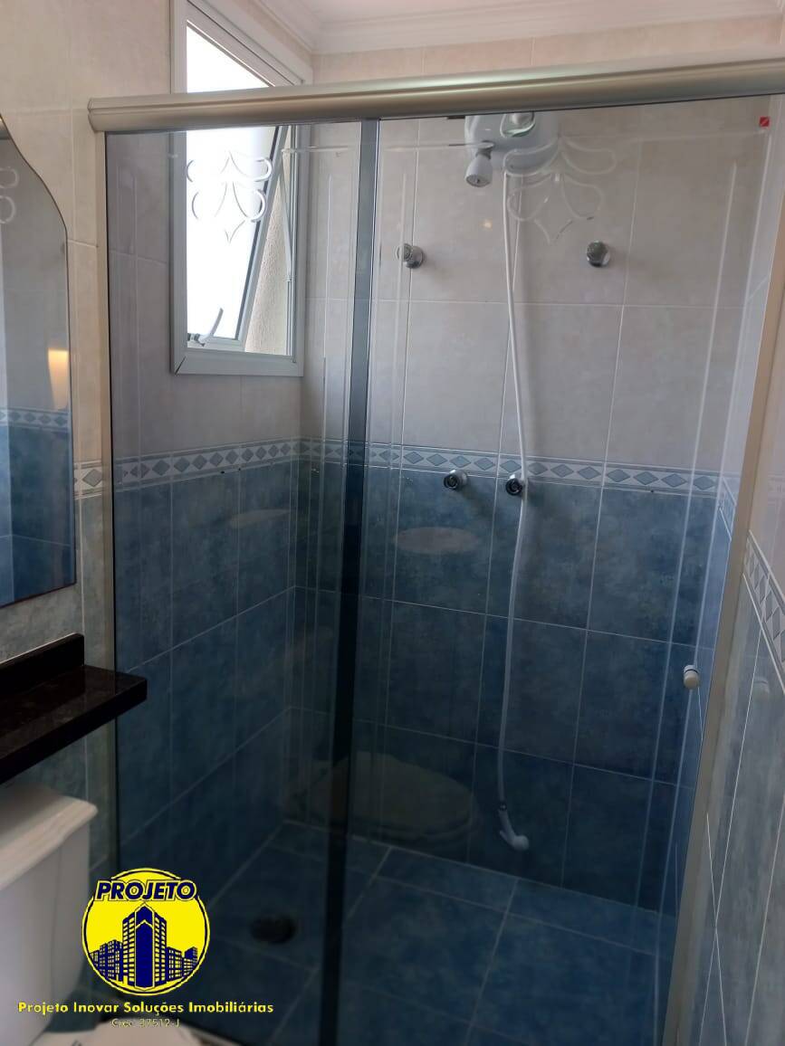 Apartamento, 2 quartos, 76 m² - Foto 20