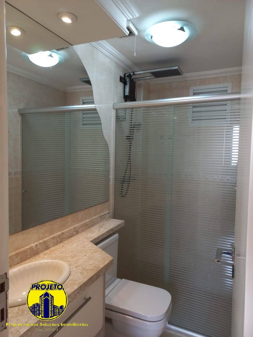 Apartamento, 2 quartos, 76 m² - Foto 19