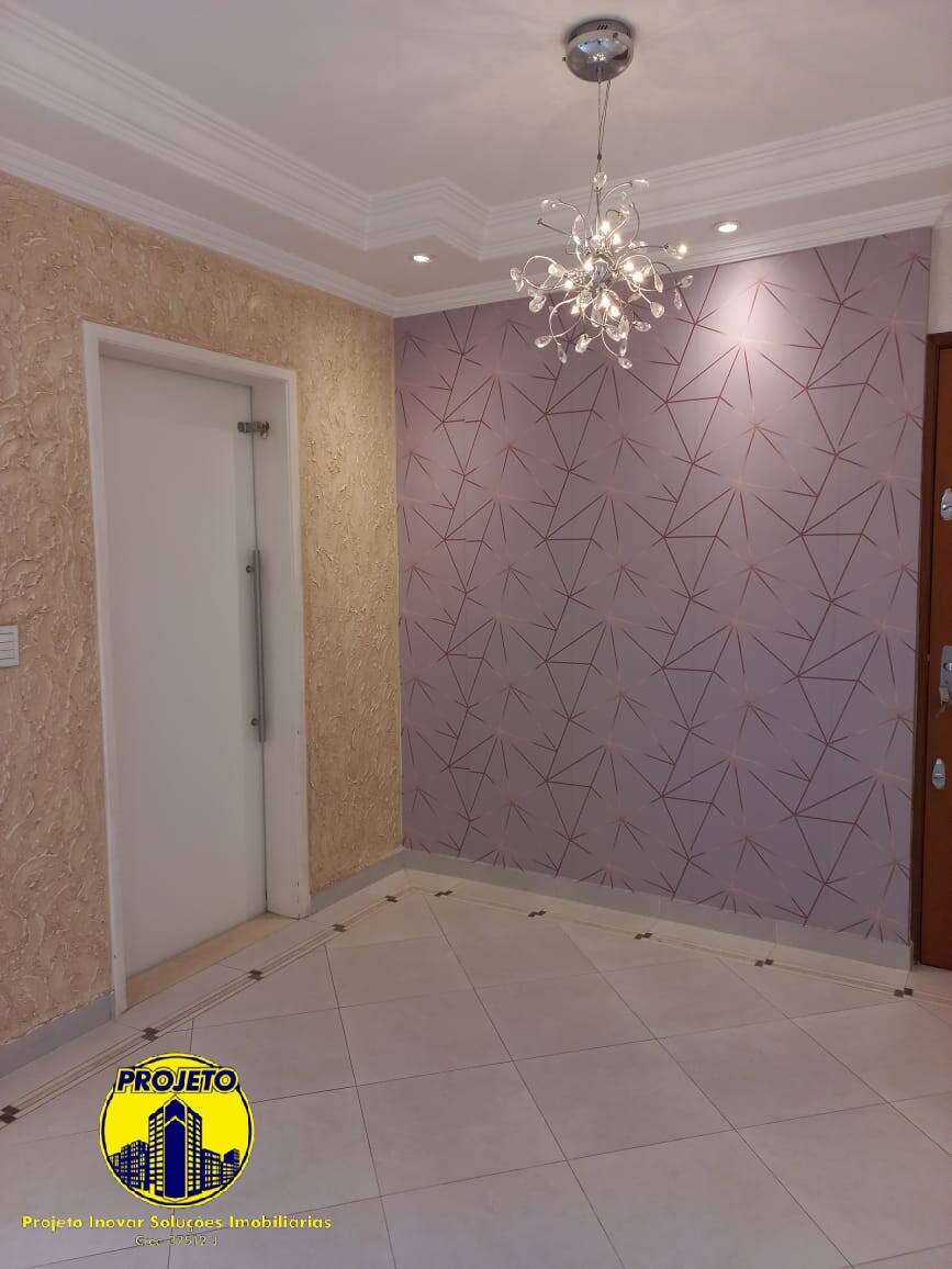 Apartamento, 2 quartos, 76 m² - Foto 3