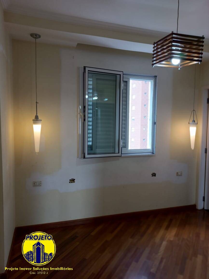 Apartamento, 2 quartos, 76 m² - Foto 6