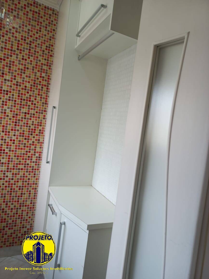 Apartamento, 2 quartos, 76 m² - Foto 24
