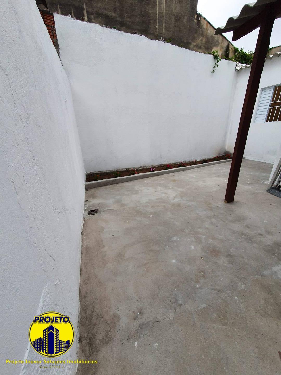 Apartamento, 2 quartos, 60 m² - Foto 16