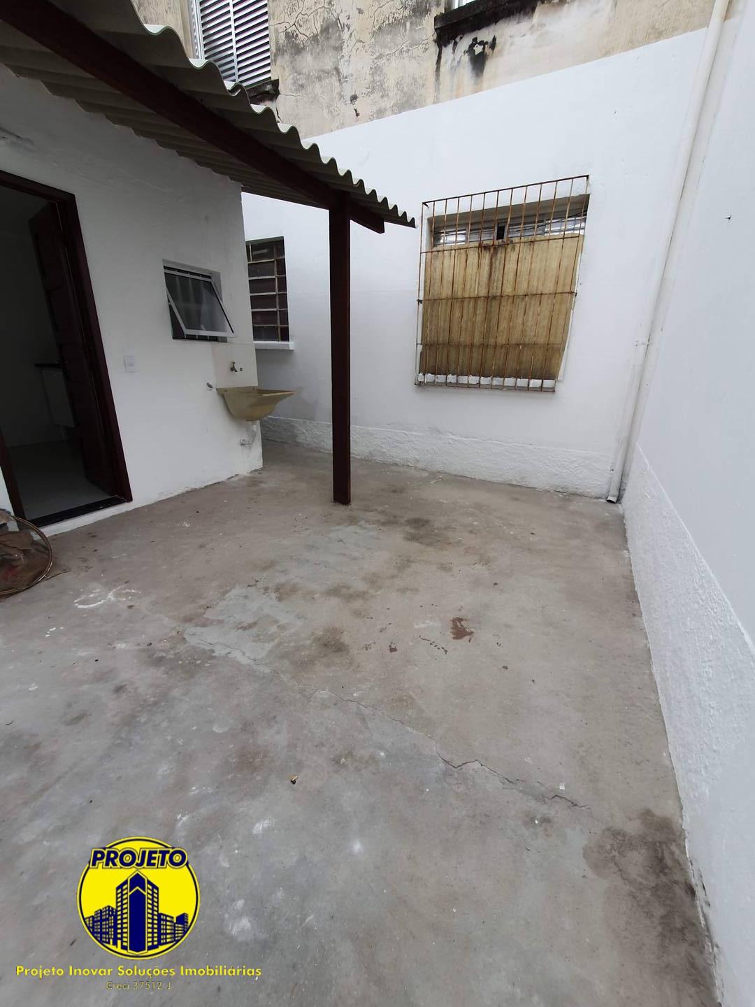 Apartamento, 2 quartos, 60 m² - Foto 15