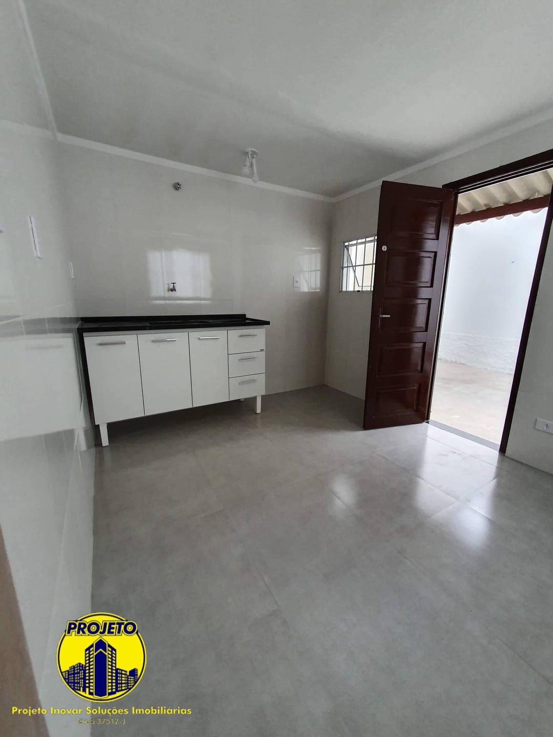 Apartamento, 2 quartos, 60 m² - Foto 11