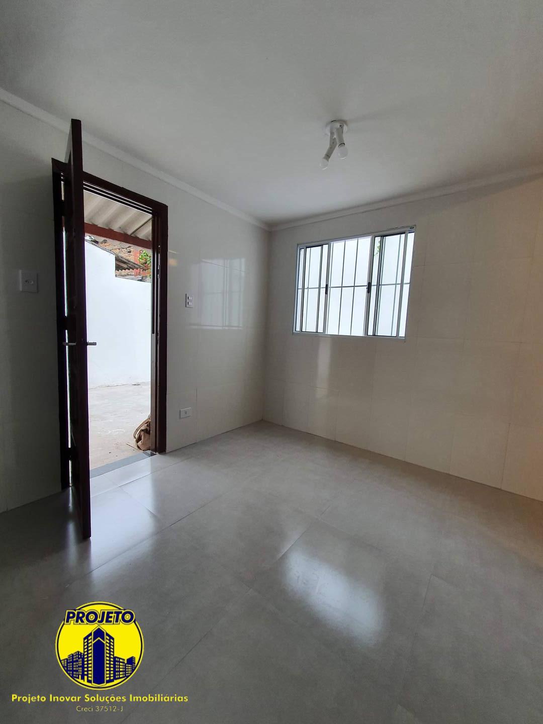 Apartamento, 2 quartos, 60 m² - Foto 13