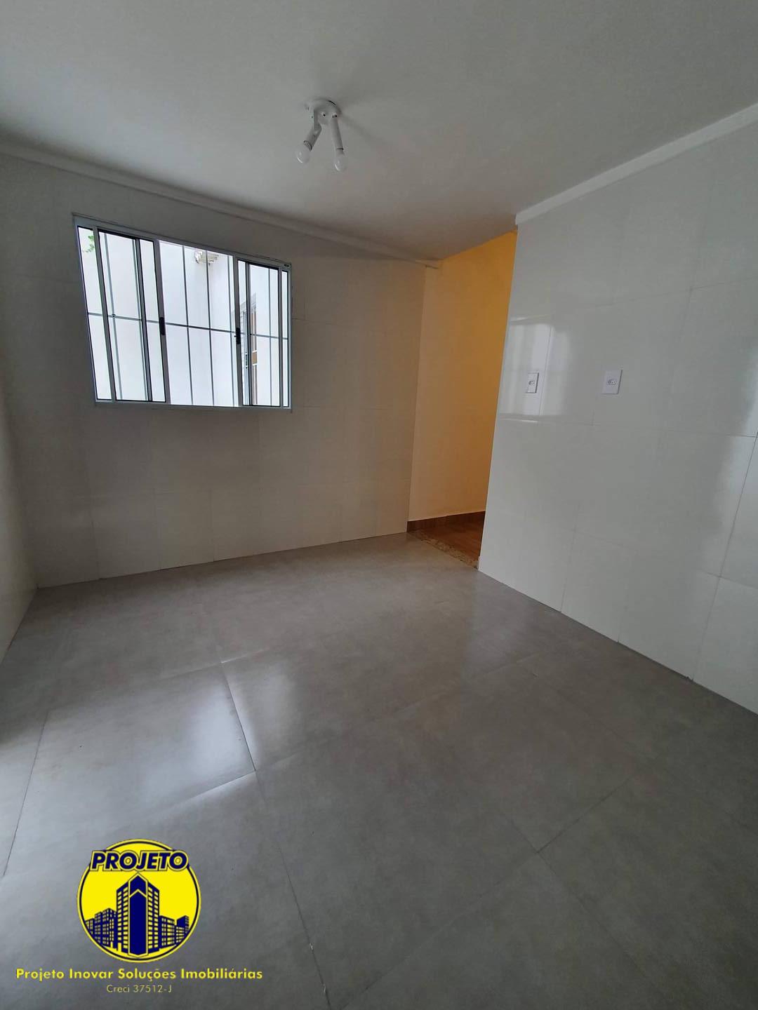 Apartamento, 2 quartos, 60 m² - Foto 12