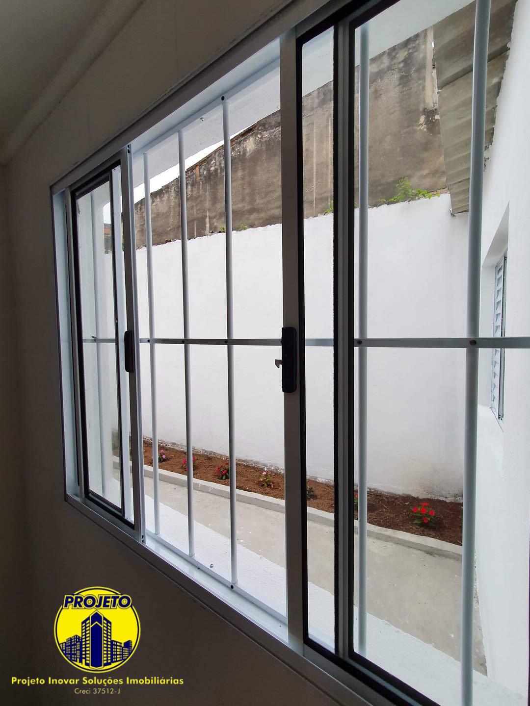 Apartamento, 2 quartos, 60 m² - Foto 14