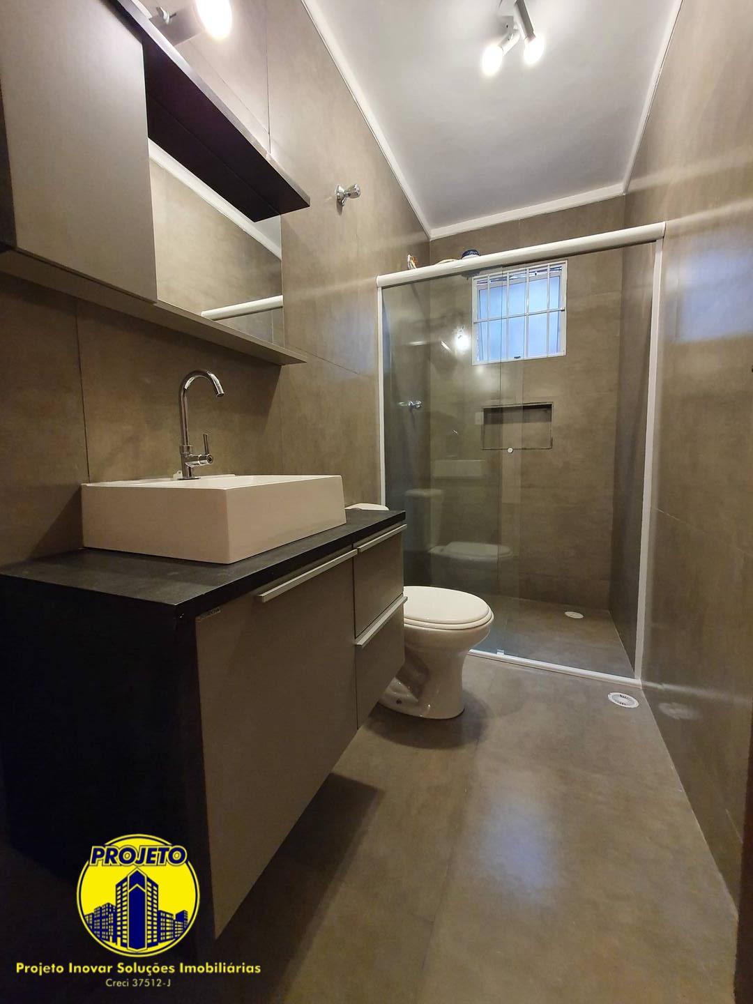 Apartamento, 2 quartos, 60 m² - Foto 8