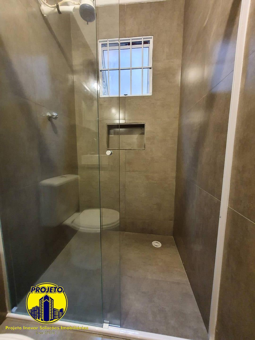 Apartamento, 2 quartos, 60 m² - Foto 9