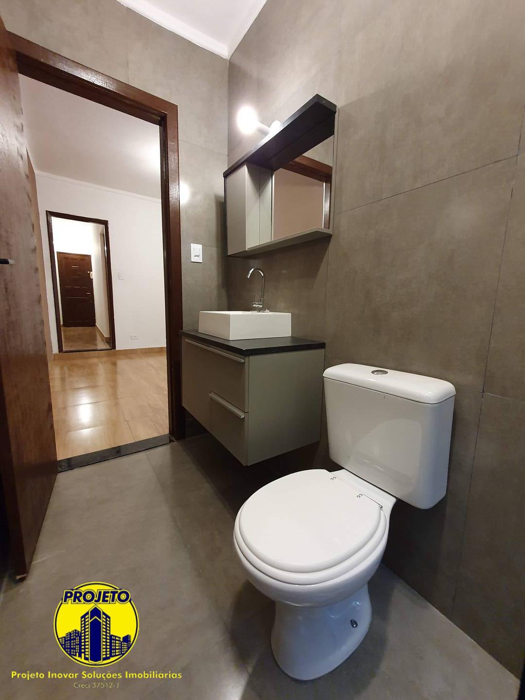 Apartamento, 2 quartos, 60 m² - Foto 10