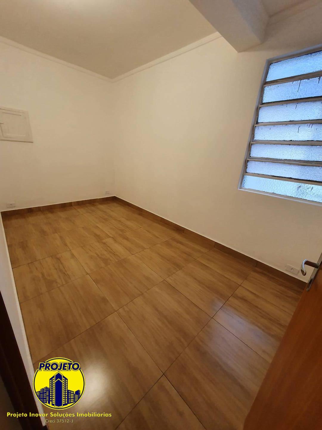 Apartamento, 2 quartos, 60 m² - Foto 7