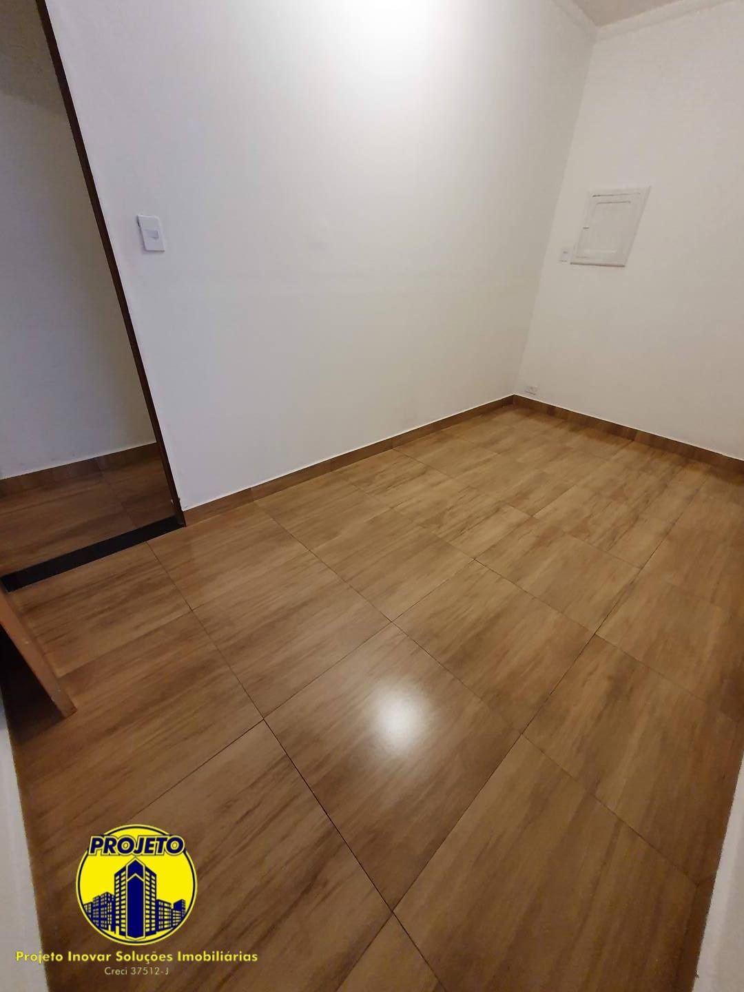Apartamento, 2 quartos, 60 m² - Foto 6