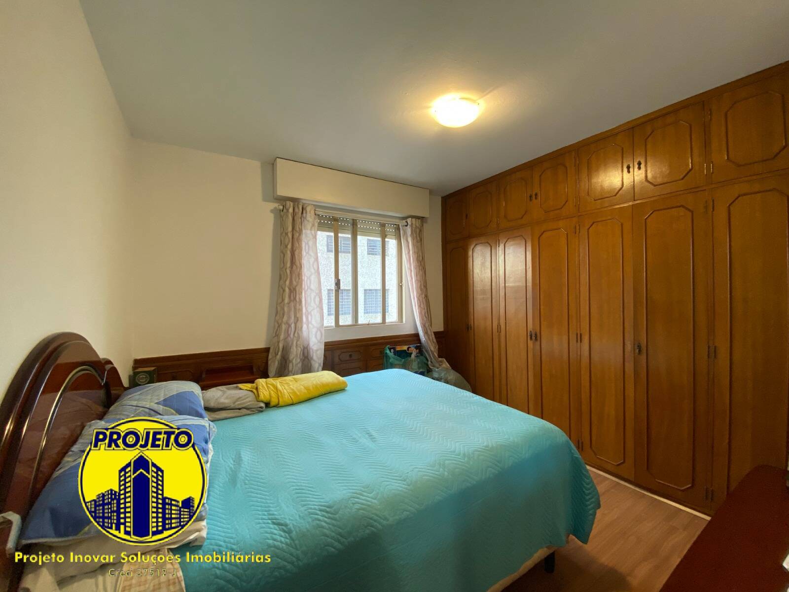 Apartamento, 3 quartos - Foto 4