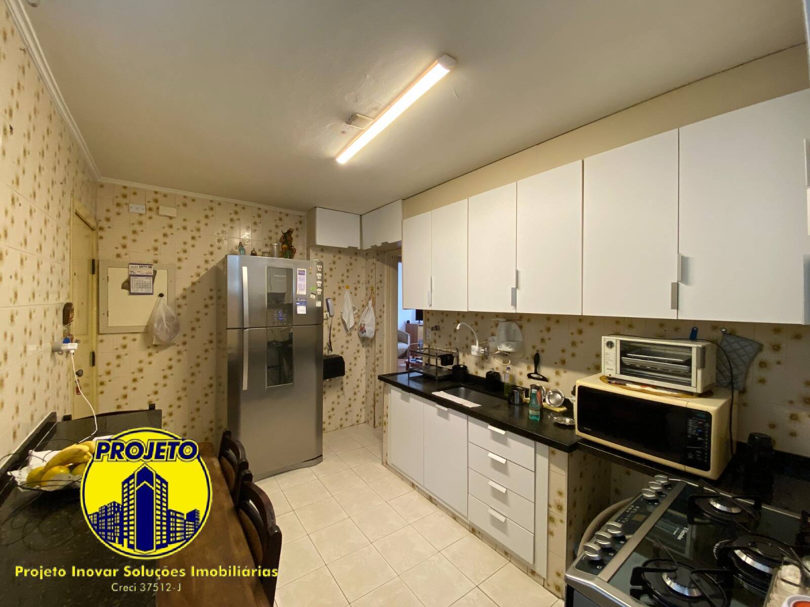 Apartamento, 3 quartos - Foto 7