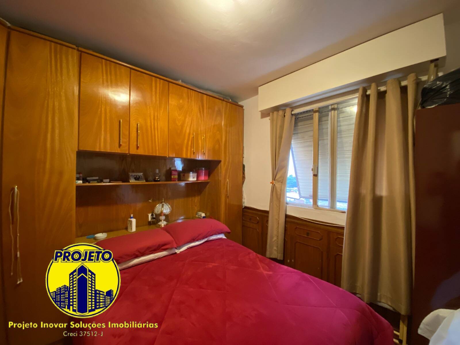 Apartamento, 3 quartos - Foto 6