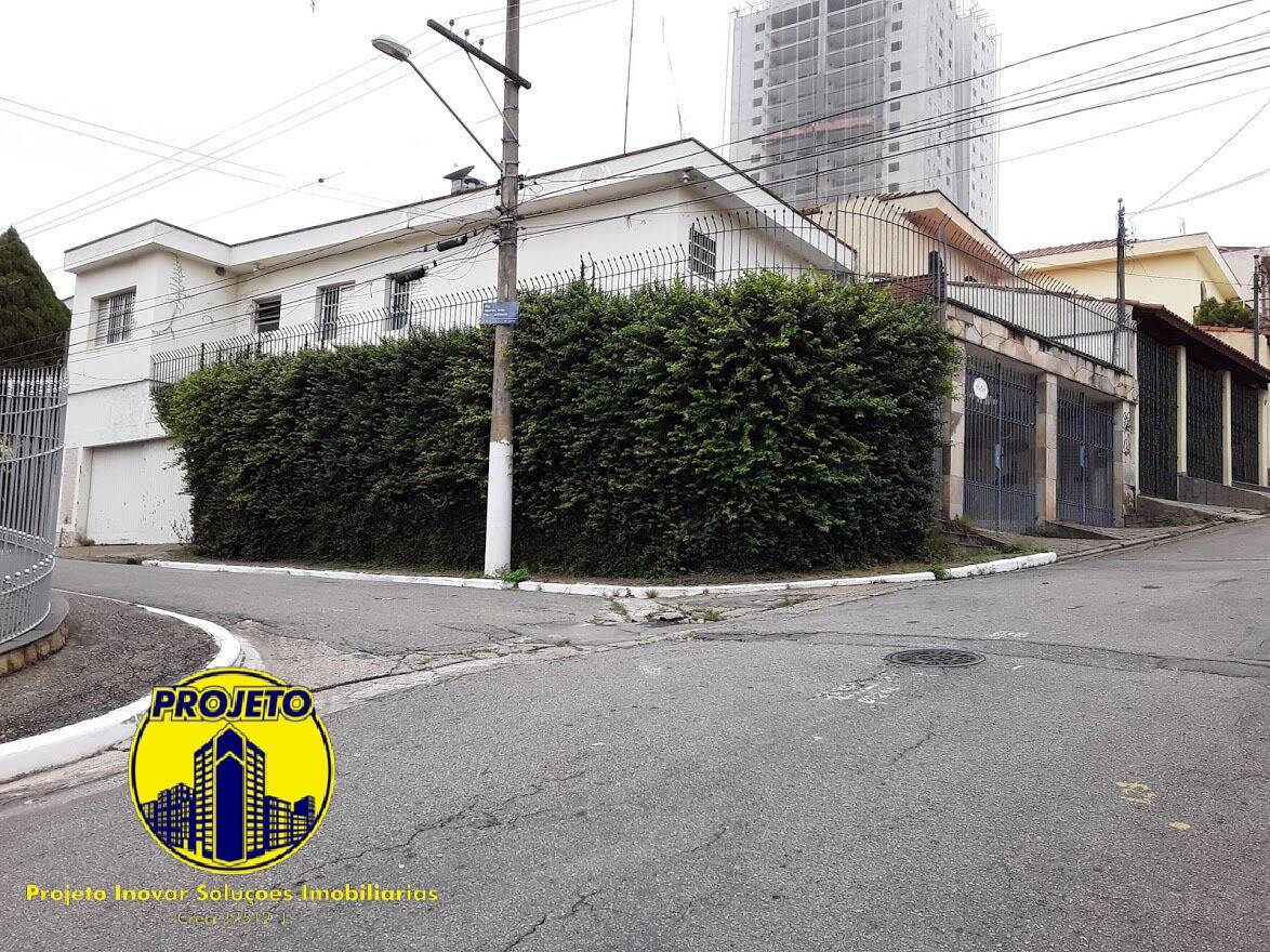 Casa, 4 quartos, 228 m² - Foto 1