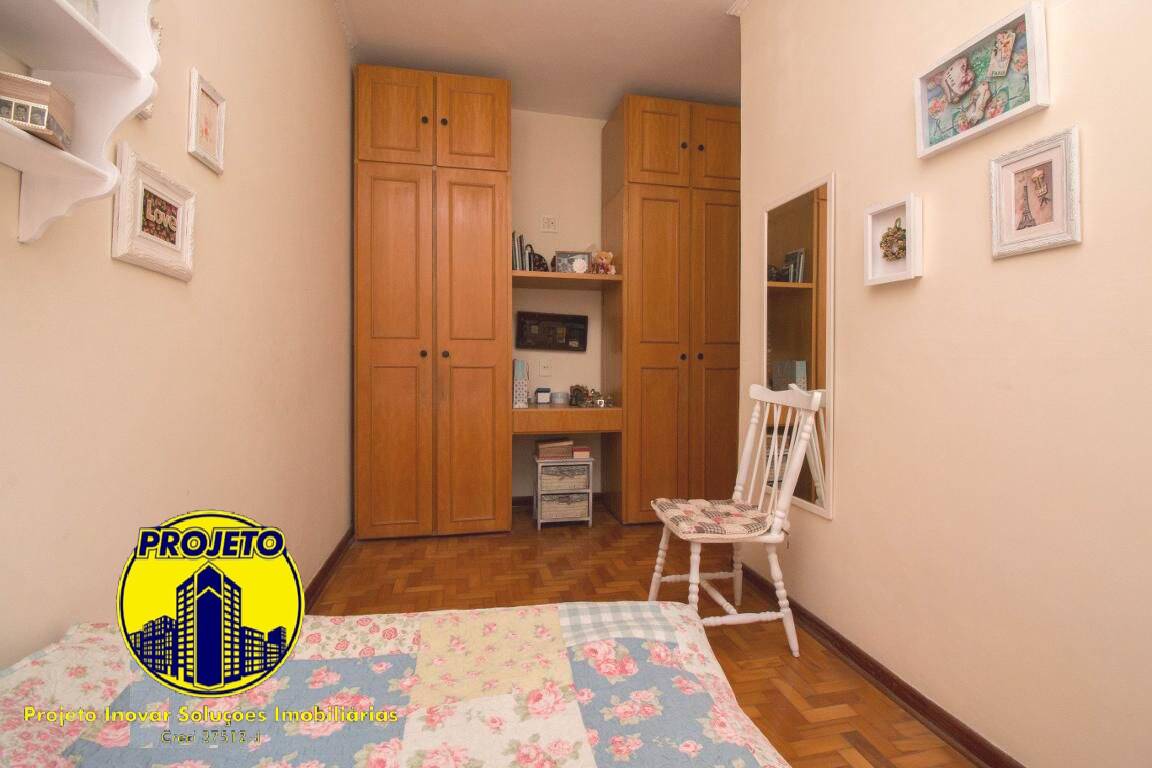Casa, 4 quartos, 228 m² - Foto 7