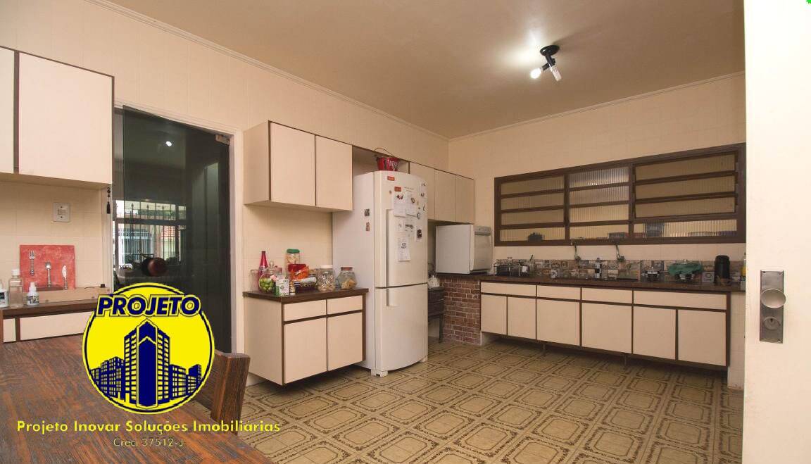Casa, 4 quartos, 228 m² - Foto 11