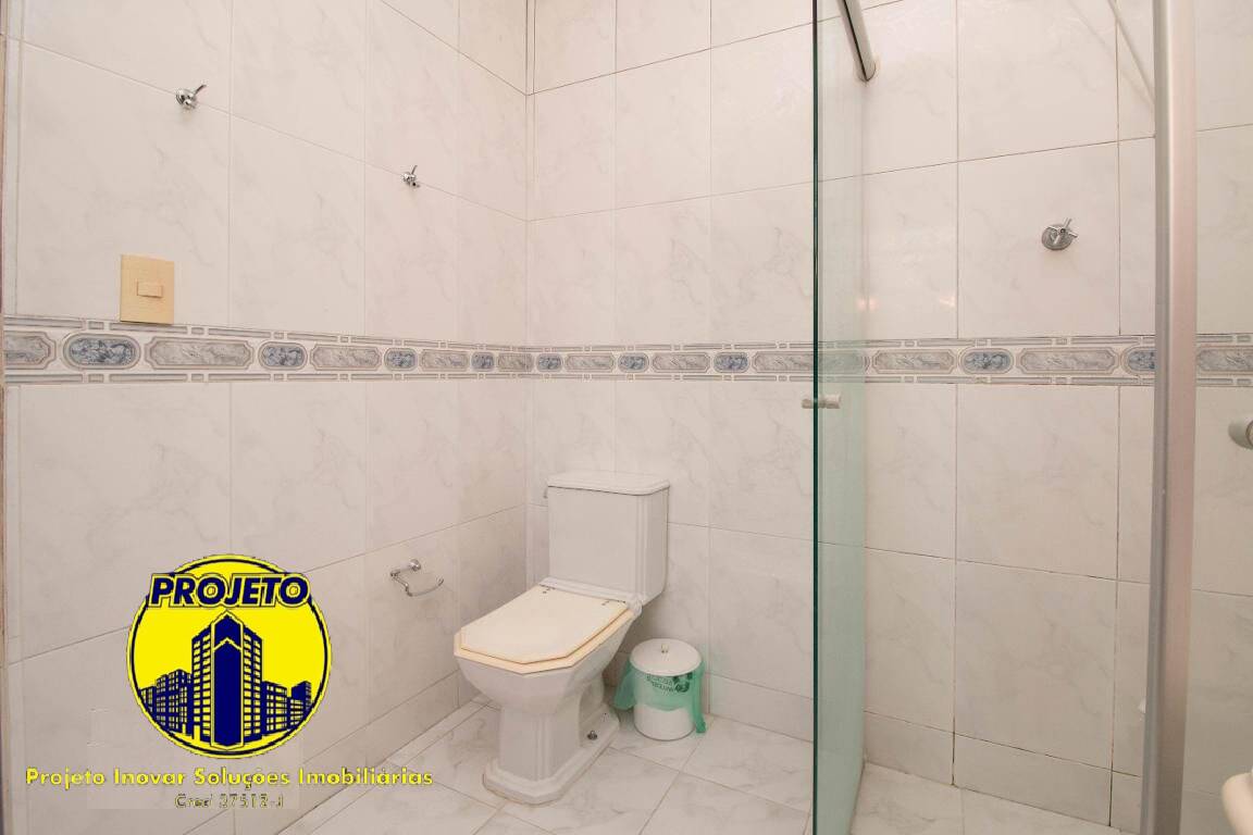 Casa, 4 quartos, 228 m² - Foto 19