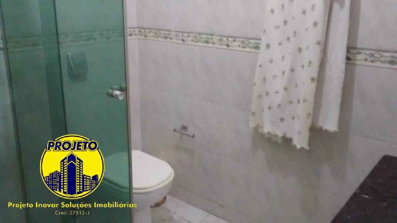 Casa, 4 quartos, 228 m² - Foto 18