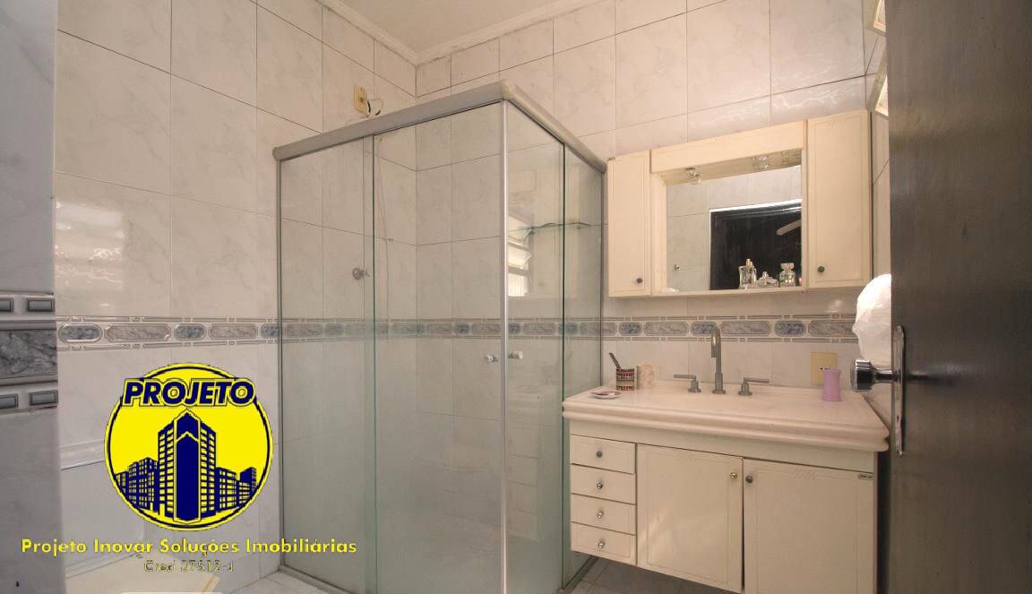 Casa, 4 quartos, 228 m² - Foto 20