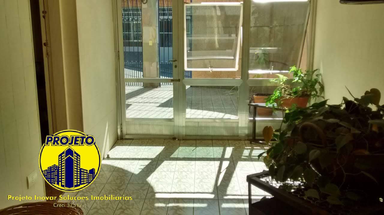 Casa, 4 quartos, 228 m² - Foto 6