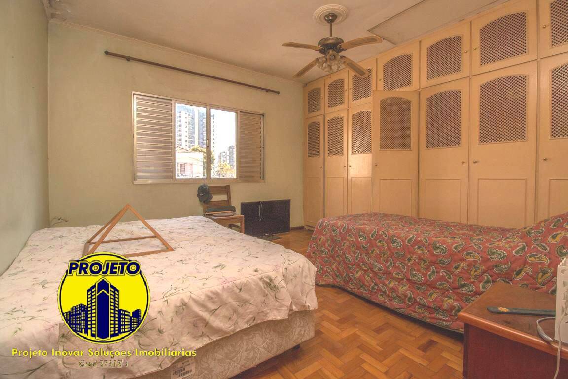 Casa, 4 quartos, 228 m² - Foto 9