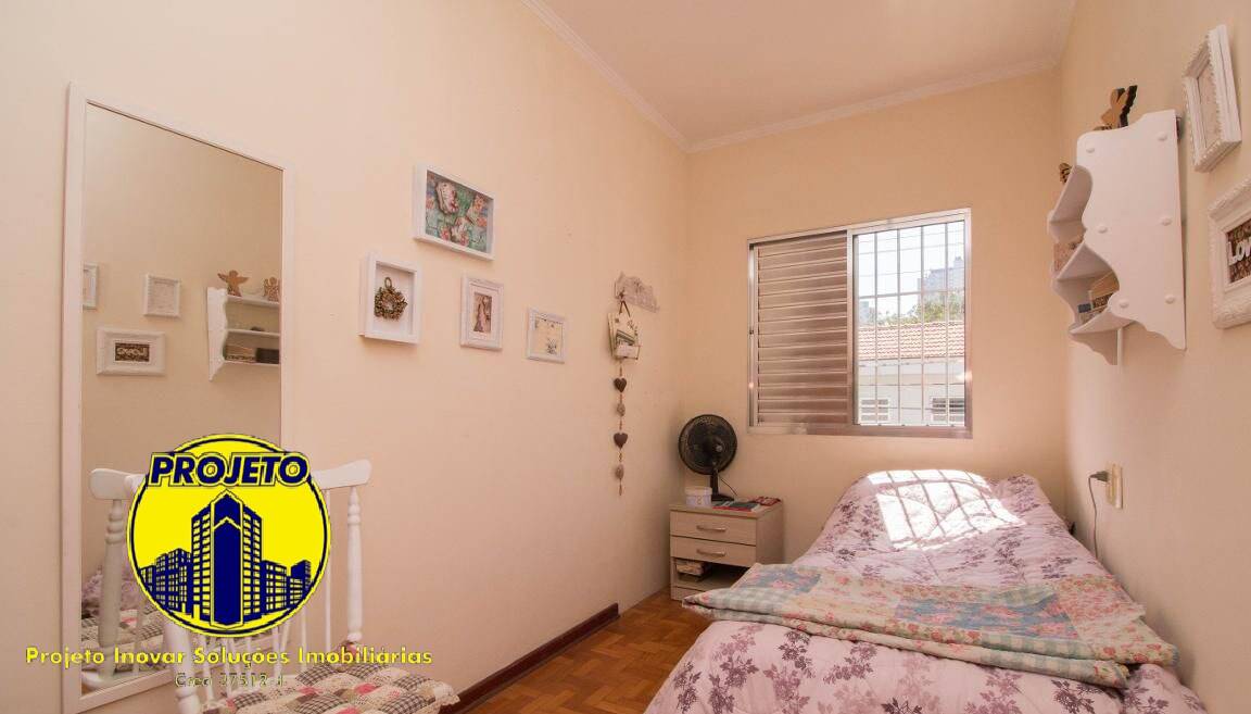 Casa, 4 quartos, 228 m² - Foto 8