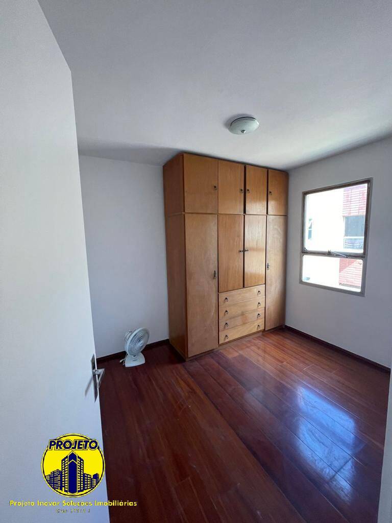 Apartamento, 2 quartos, 44 m² - Foto 6