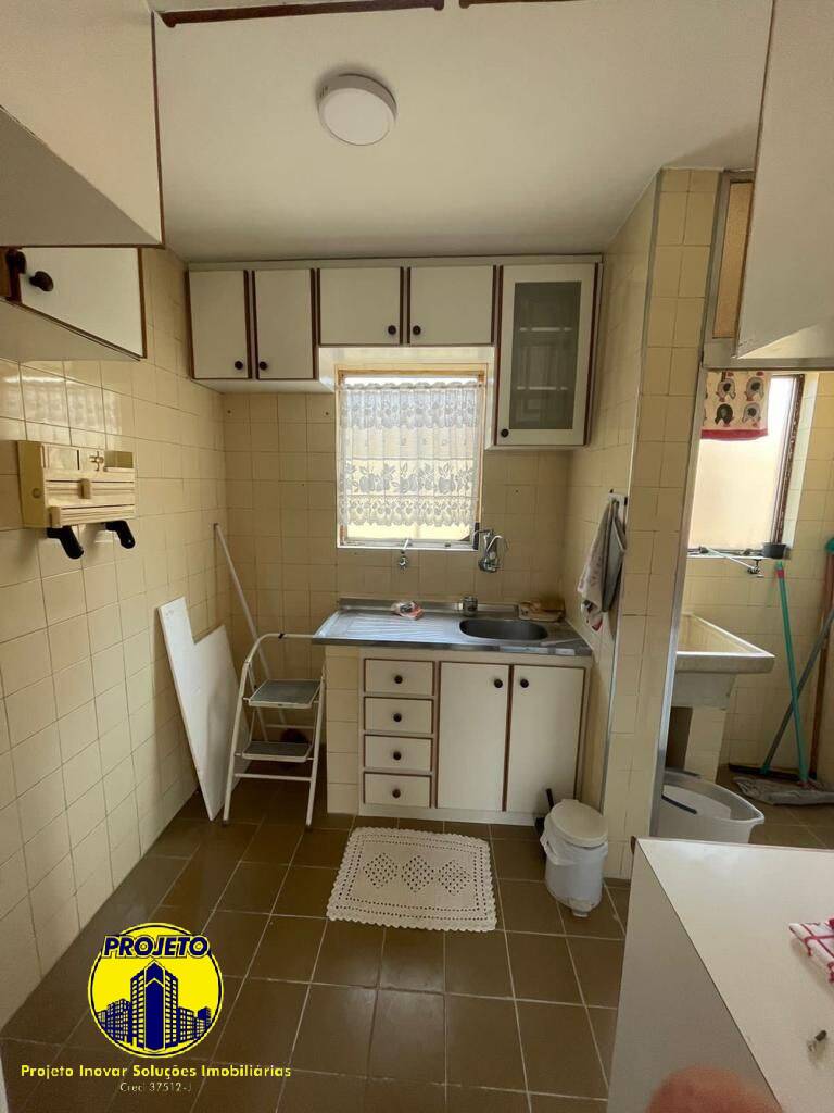 Apartamento, 2 quartos, 44 m² - Foto 8