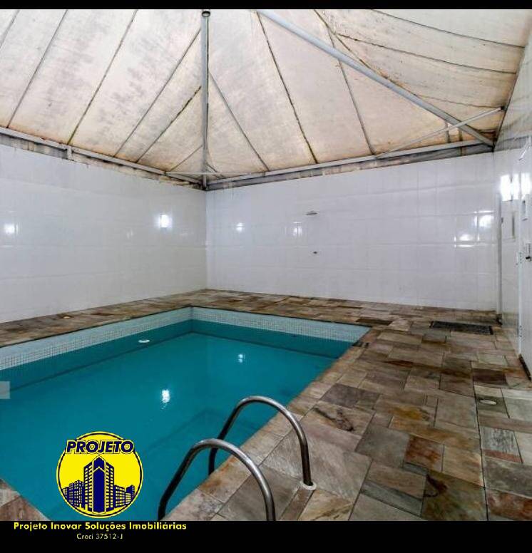 Apartamento, 2 quartos, 67 m² - Foto 12