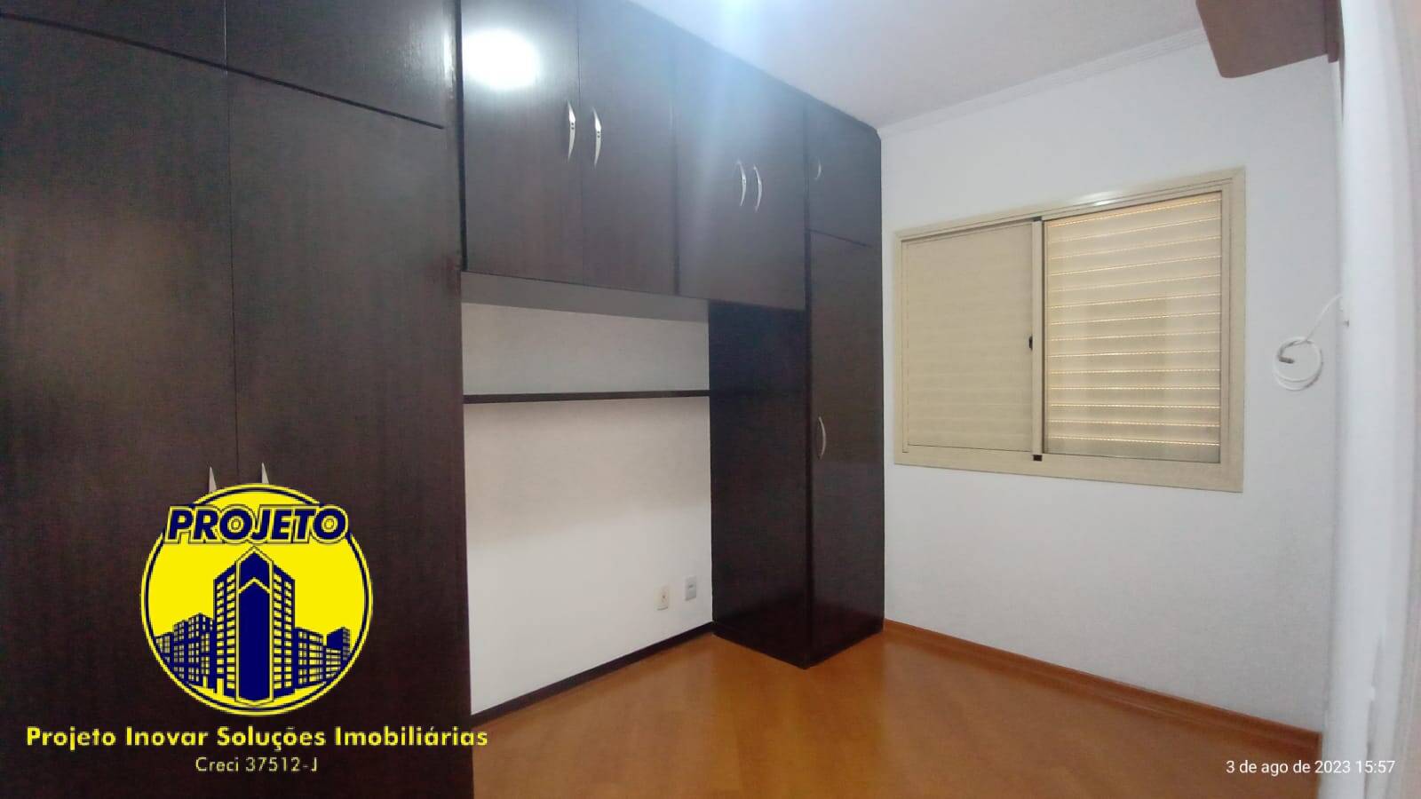 Apartamento, 2 quartos, 67 m² - Foto 5