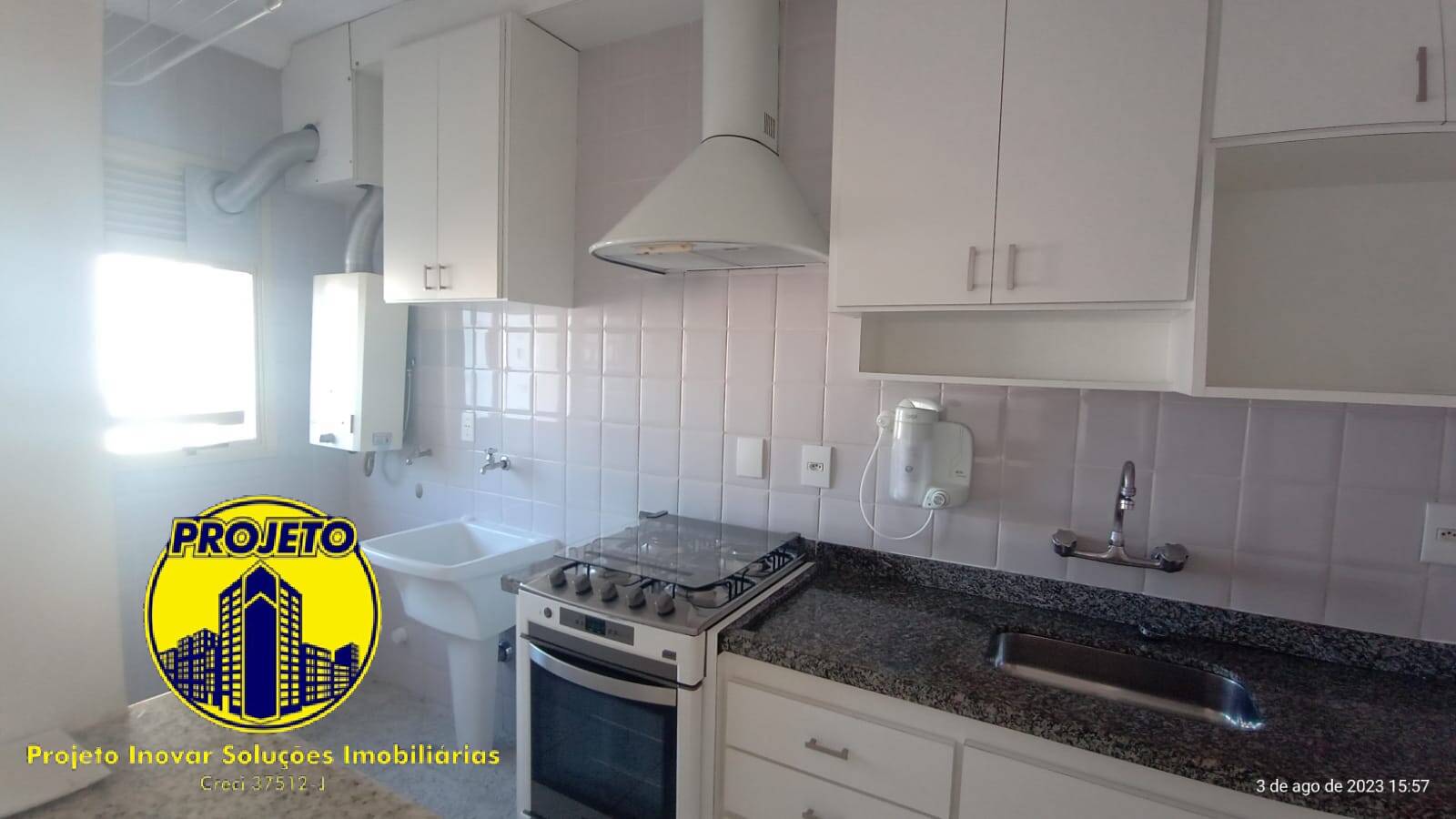 Apartamento, 2 quartos, 67 m² - Foto 7