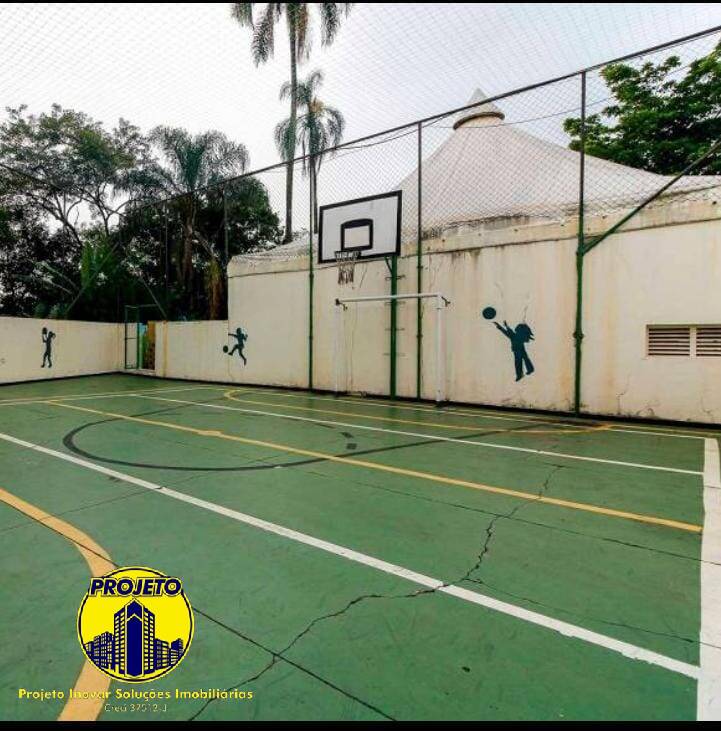 Apartamento, 2 quartos, 67 m² - Foto 16