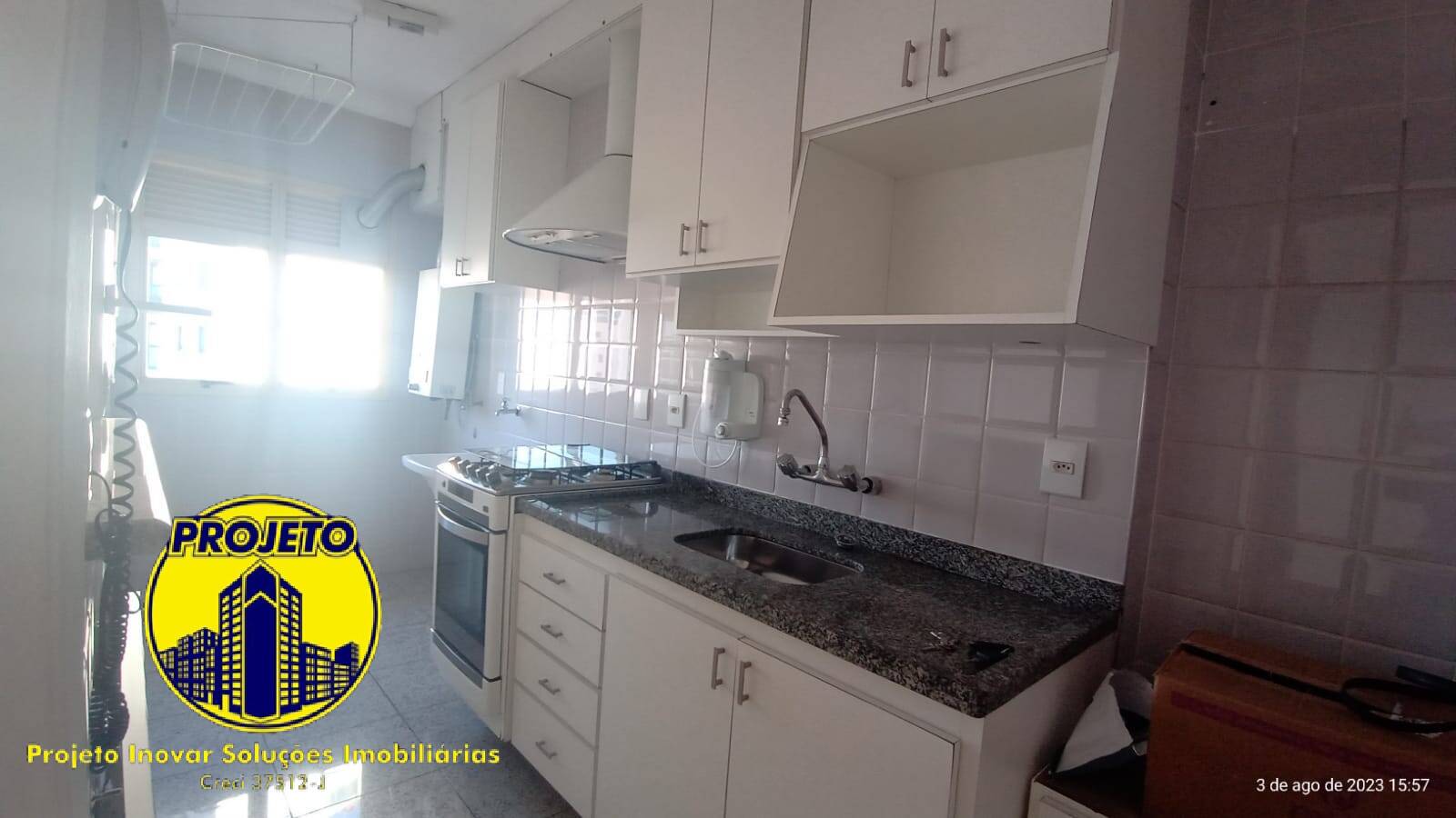 Apartamento, 2 quartos, 67 m² - Foto 6