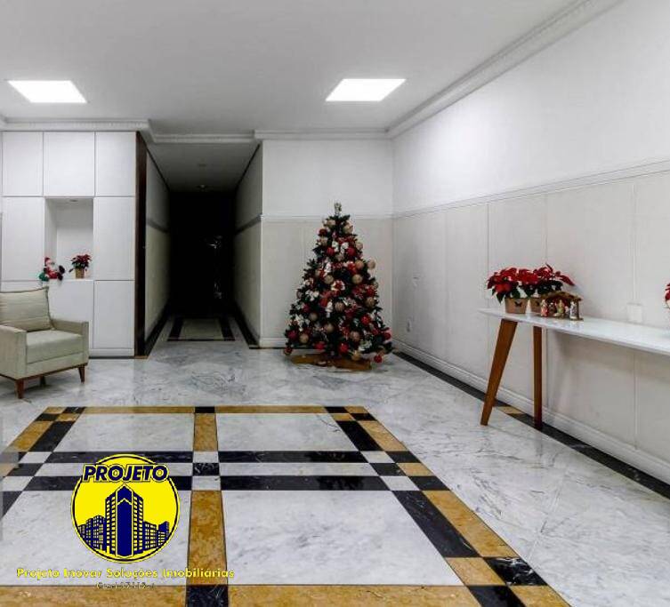 Apartamento, 2 quartos, 67 m² - Foto 10