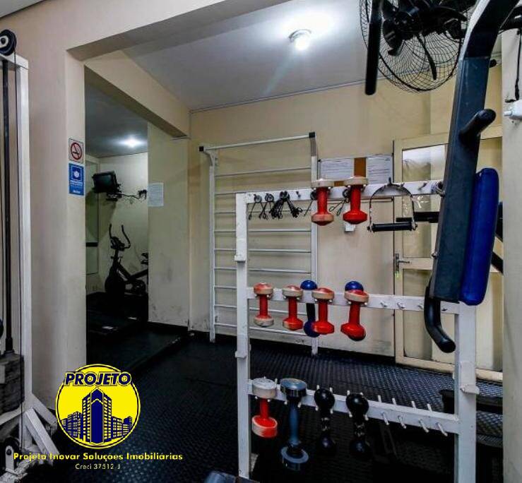 Apartamento, 2 quartos, 67 m² - Foto 18