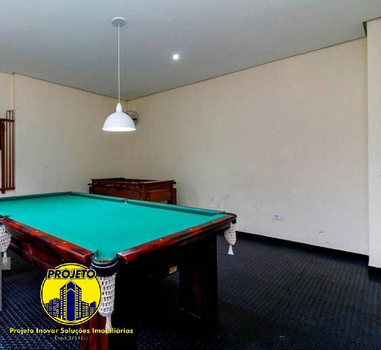 Apartamento, 2 quartos, 67 m² - Foto 15
