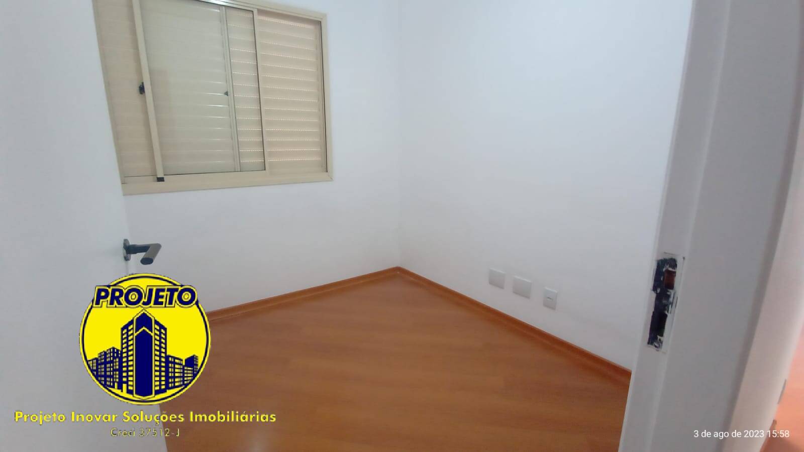 Apartamento, 2 quartos, 67 m² - Foto 4