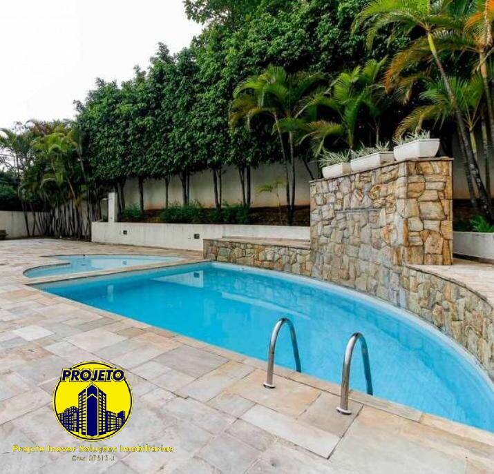 Apartamento, 2 quartos, 67 m² - Foto 11