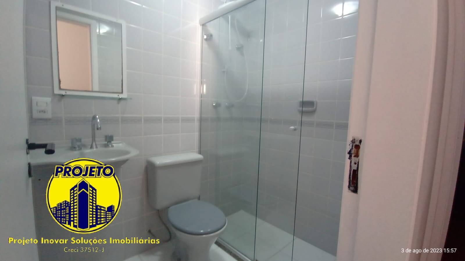 Apartamento, 2 quartos, 67 m² - Foto 8