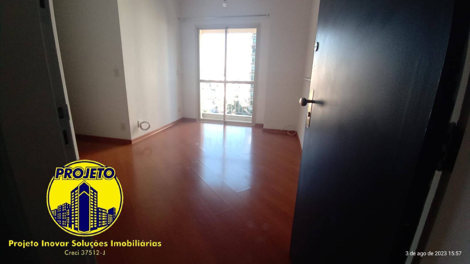 Apartamento, 2 quartos, 67 m² - Foto 2