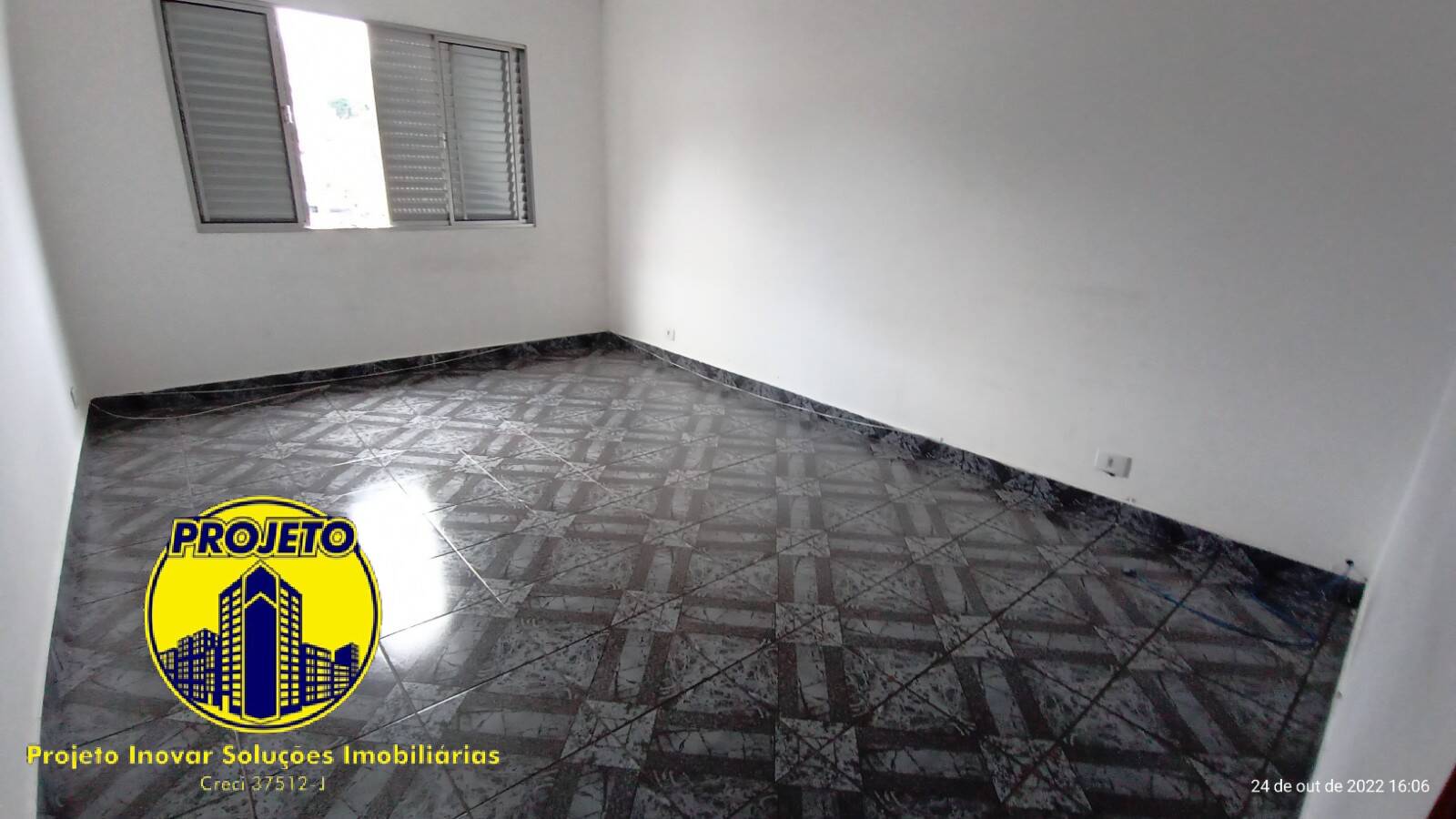 Sobrado, 5 quartos, 250 m² - Foto 4