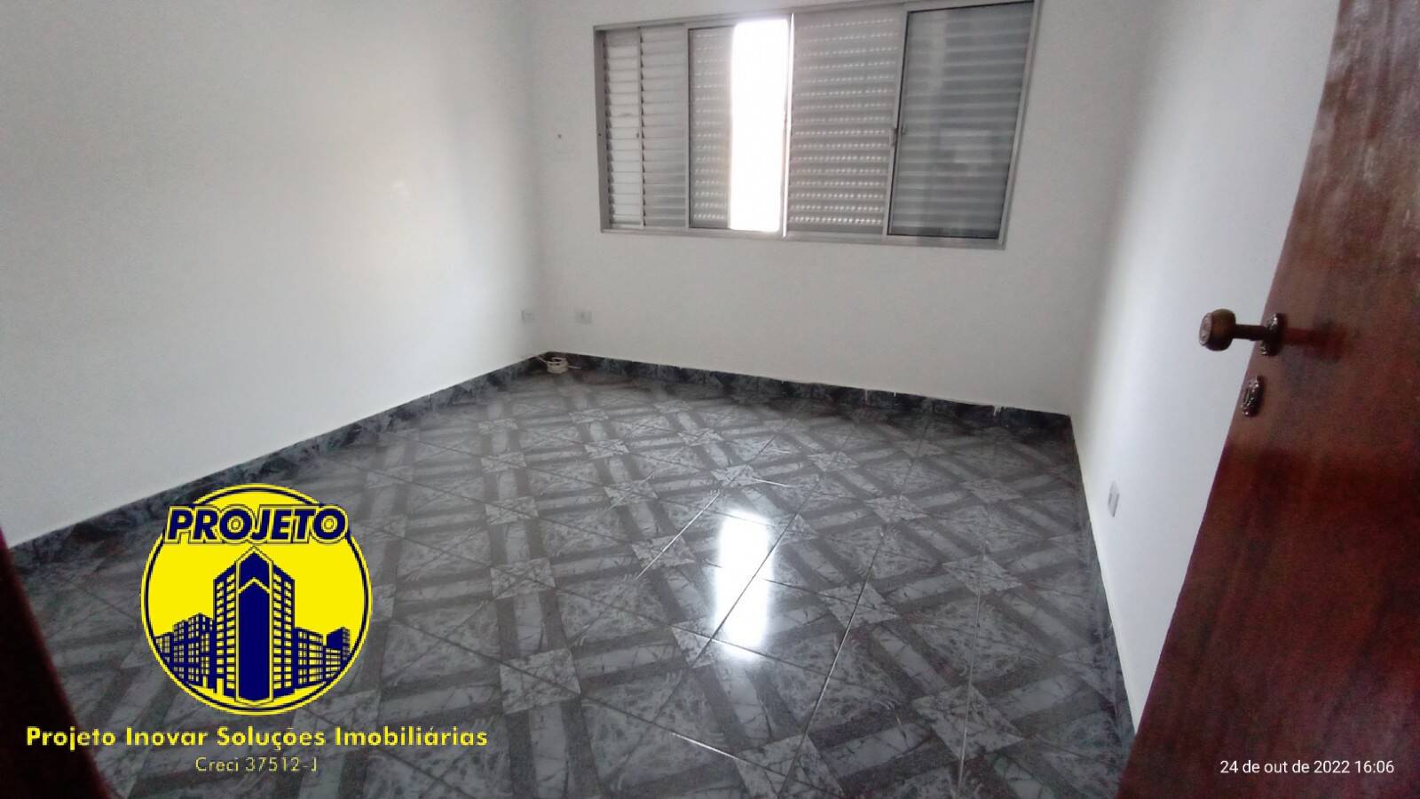 Sobrado, 5 quartos, 250 m² - Foto 3