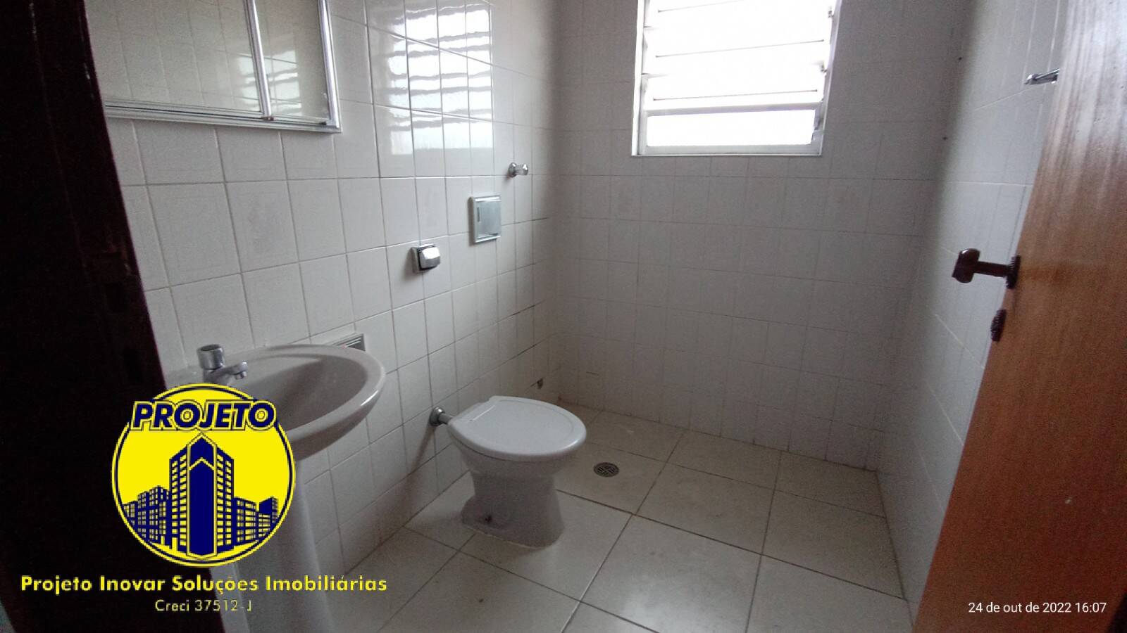 Sobrado, 5 quartos, 250 m² - Foto 5