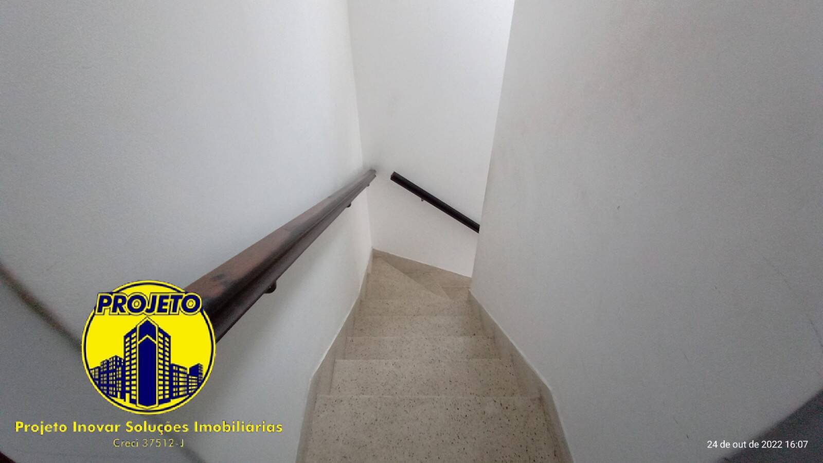 Sobrado, 5 quartos, 250 m² - Foto 6