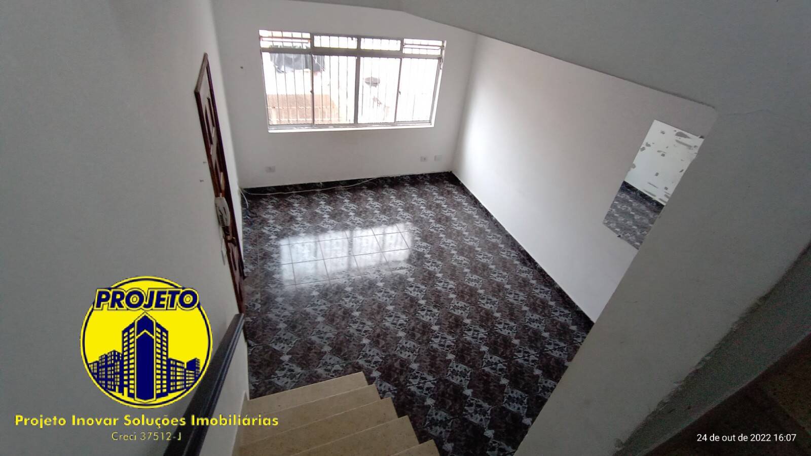 Sobrado, 5 quartos, 250 m² - Foto 7