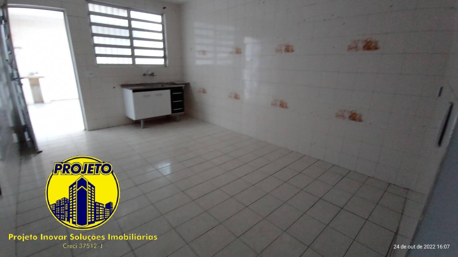 Sobrado, 5 quartos, 250 m² - Foto 10
